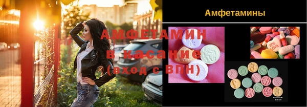 гидра Алексин