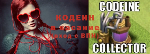 соль ск Арсеньев