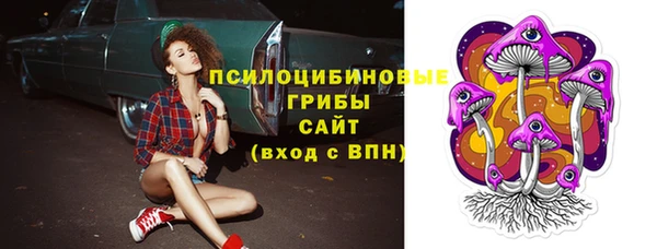 дурь Армянск