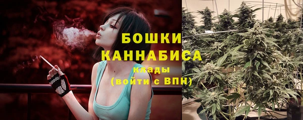 дурь Армянск