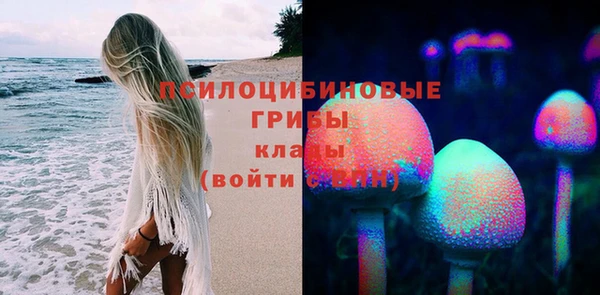 дурь Армянск