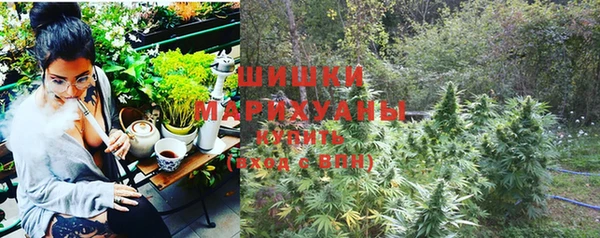 дурь Армянск