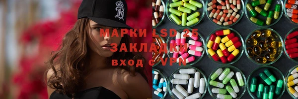 соль ск Арсеньев