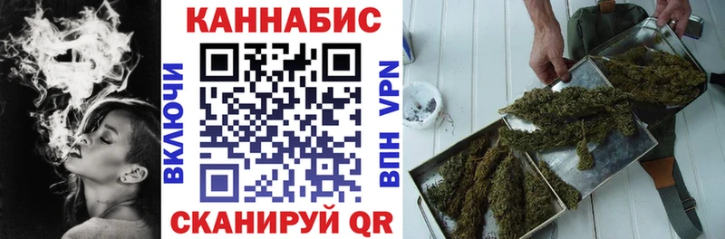 Каннабис SATIVA & INDICA Бакал